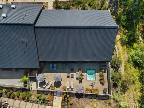 3347 Arrowroot Street SE Lacey WA 98513