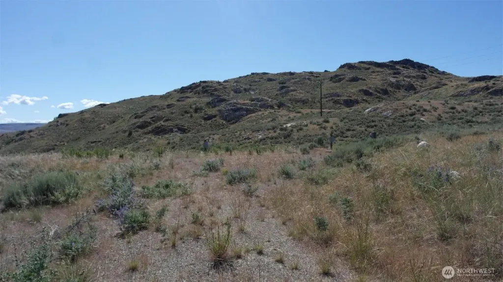 446 Plata Road Brewster WA 98812