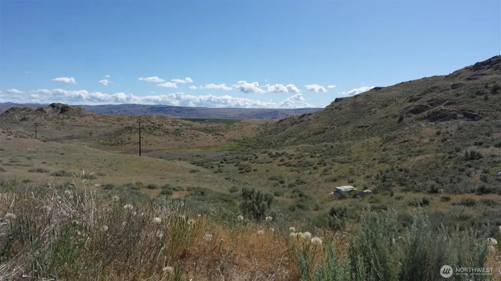 446 Plata Road Brewster WA 98812
