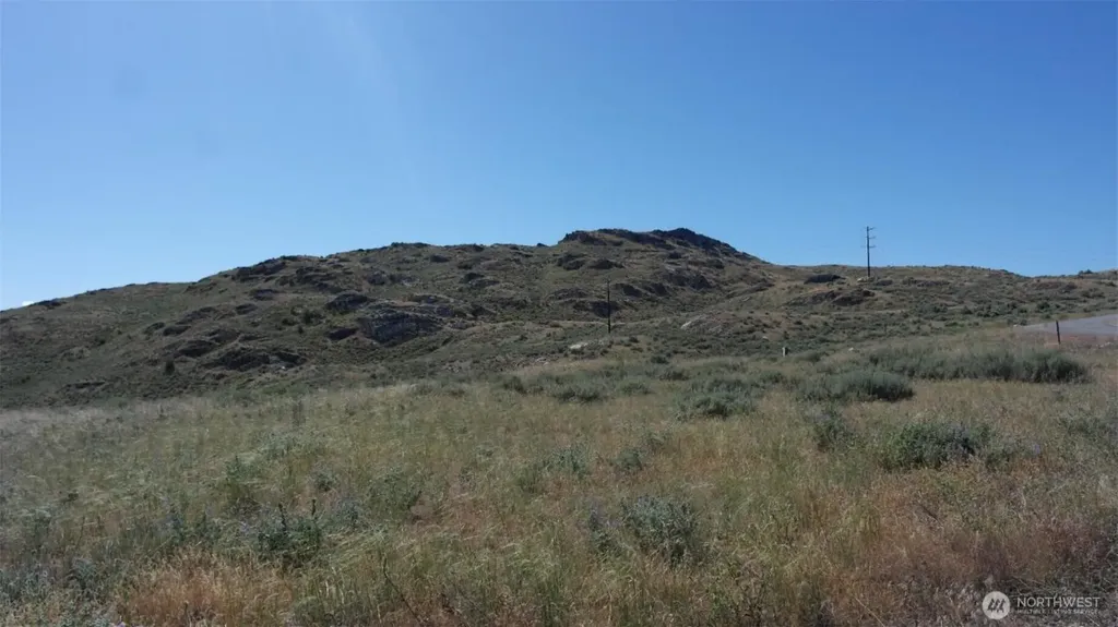446 Plata Road Brewster WA 98812