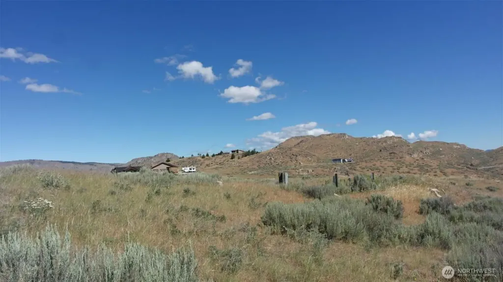 446 Plata Road Brewster WA 98812