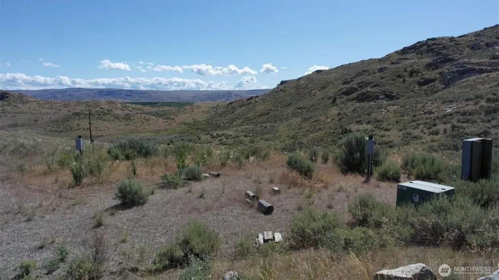 446 Plata Road Brewster WA 98812