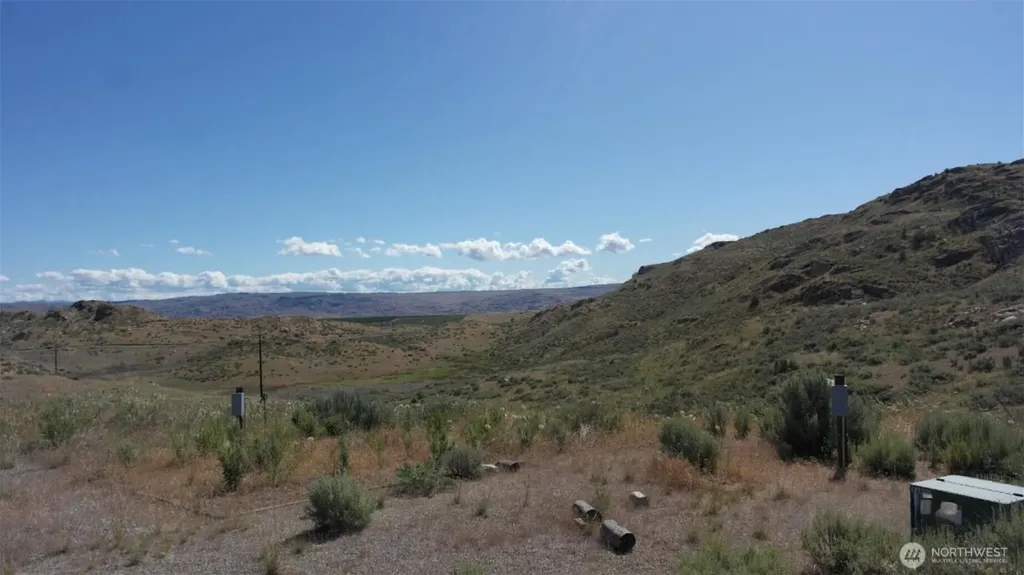 446 Plata Road Brewster WA 98812