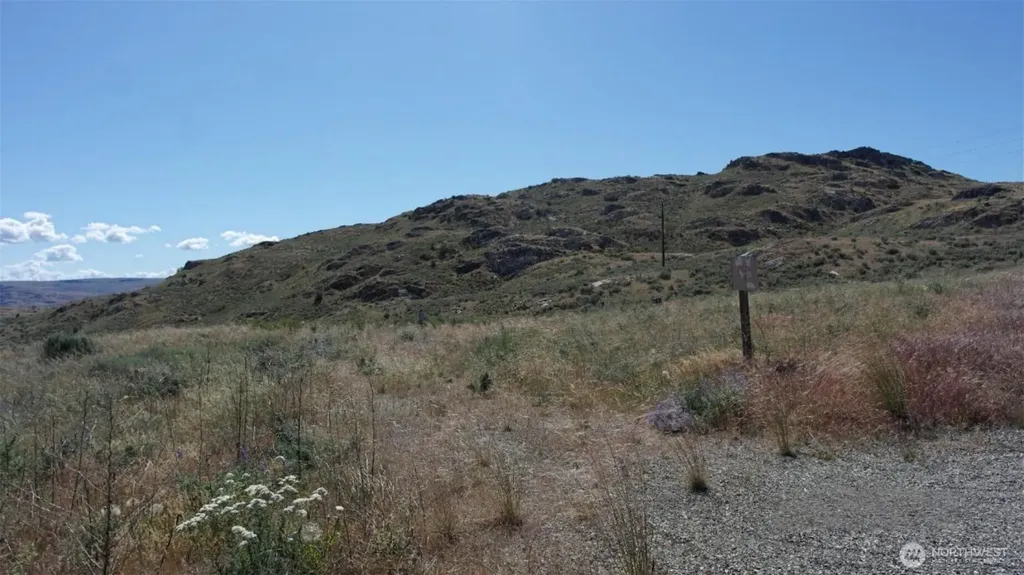 446 Plata Road Brewster WA 98812