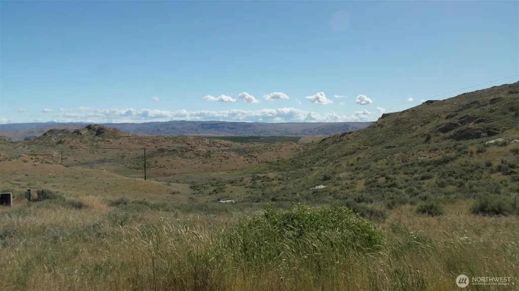 446 Plata Road Brewster WA 98812