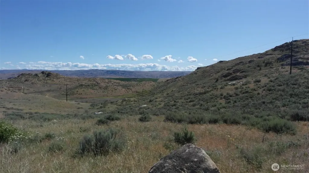 446 Plata Road Brewster WA 98812