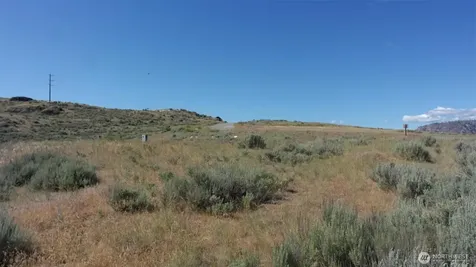 446 Plata Road Brewster WA 98812