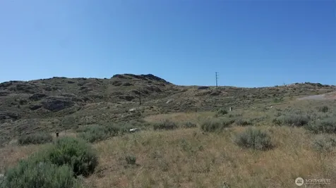 446 Plata Road Brewster WA 98812