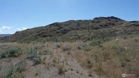 446 Plata Road Brewster WA 98812