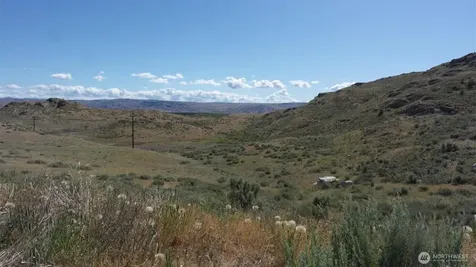 446 Plata Road Brewster WA 98812