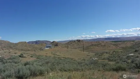 446 Plata Road Brewster WA 98812