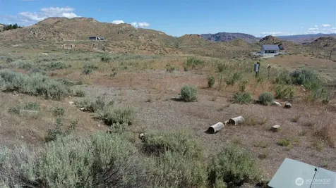 446 Plata Road Brewster WA 98812