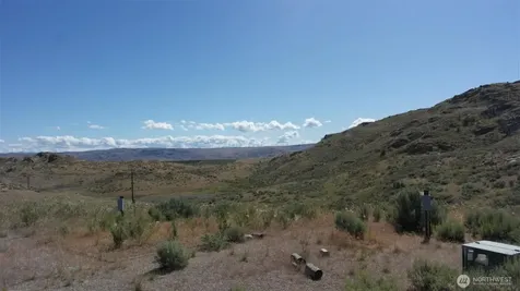 446 Plata Road Brewster WA 98812