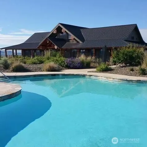 446 Plata Road Brewster WA 98812
