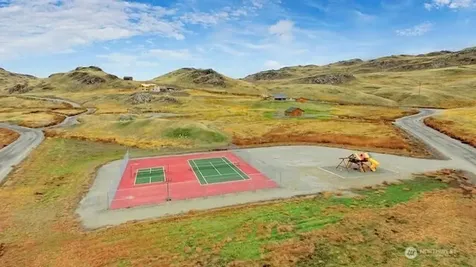 446 Plata Road Brewster WA 98812