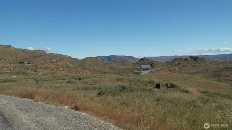 446 Plata Road Brewster WA 98812