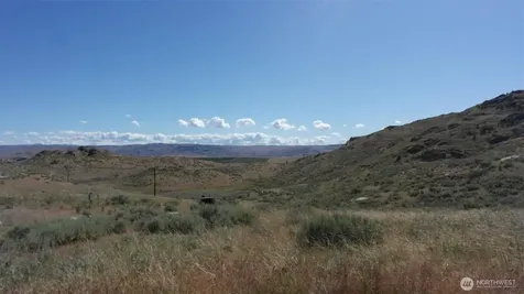446 Plata Road Brewster WA 98812