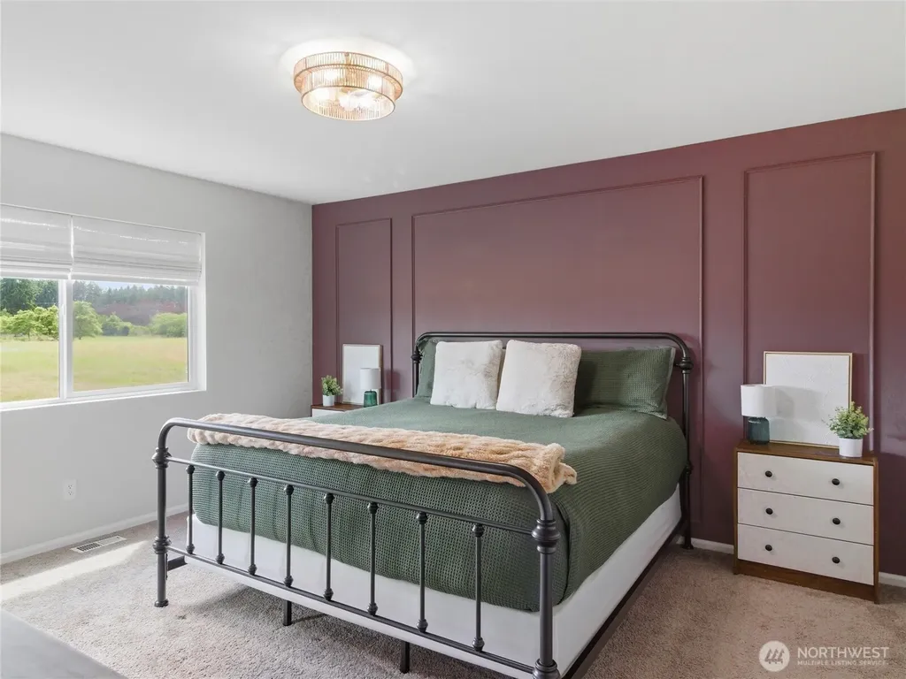 15069 Iverson Loop SE Yelm WA 98597