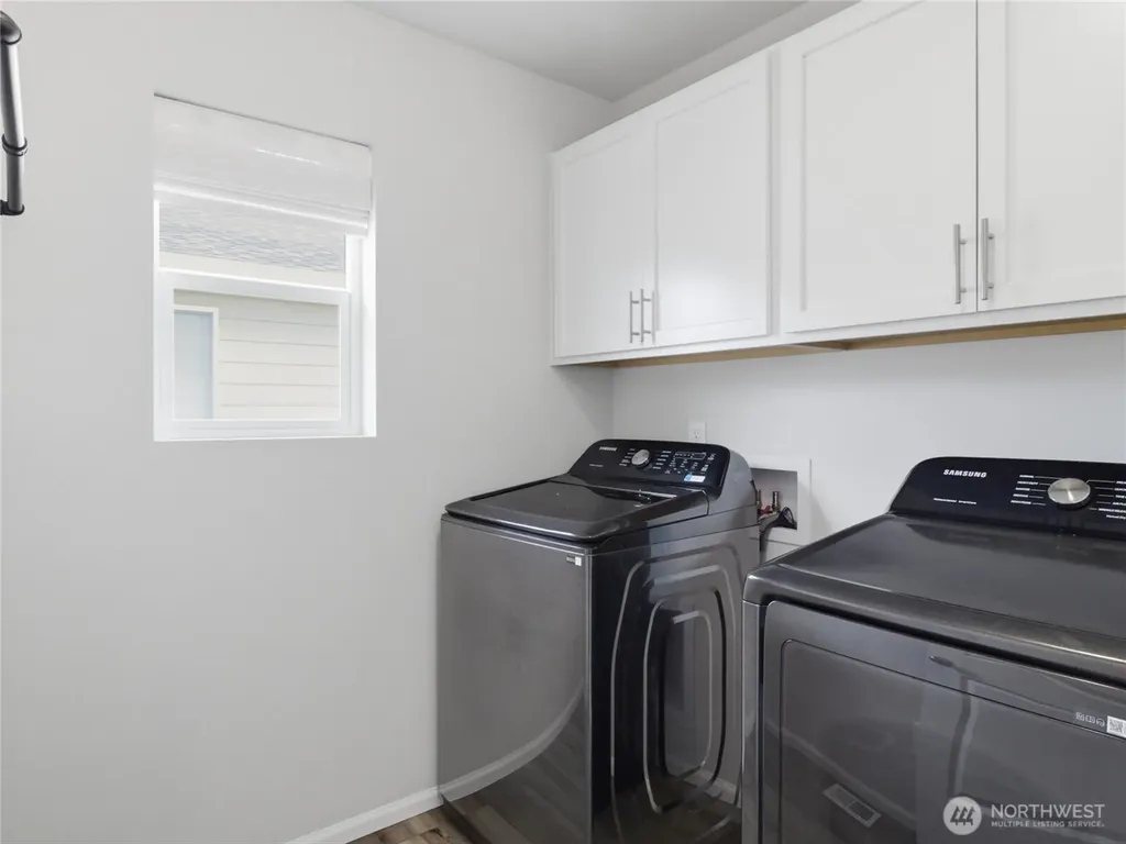 15069 Iverson Loop SE Yelm WA 98597