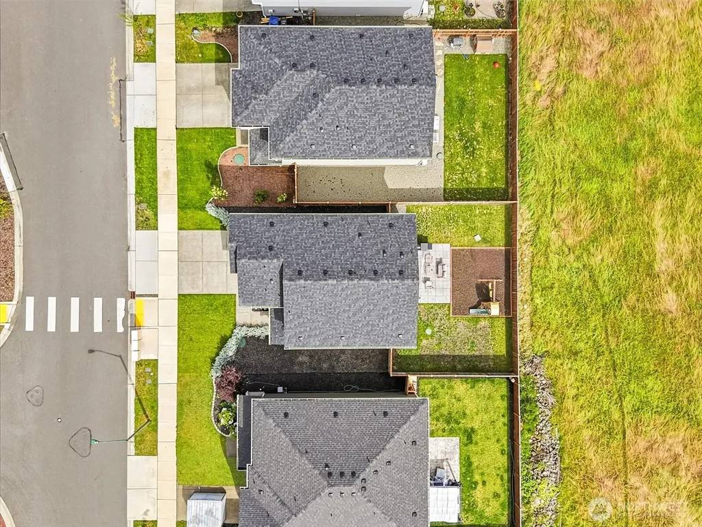 15069 Iverson Loop SE Yelm WA 98597