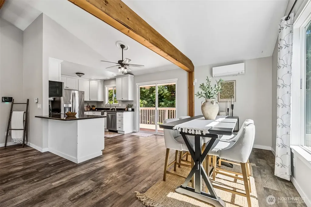 13923 233rd Street Ct E Graham WA 98338