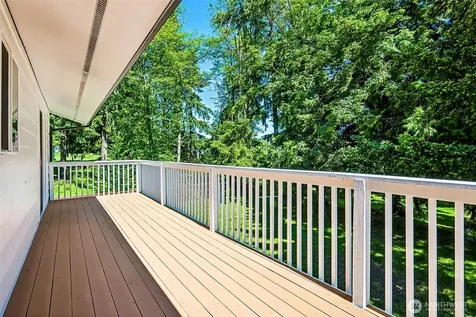 13923 233rd Street Ct E Graham WA 98338