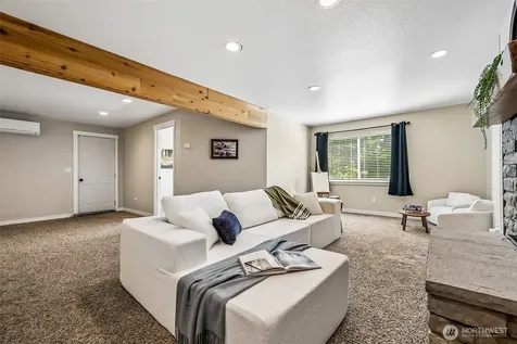 13923 233rd Street Ct E Graham WA 98338