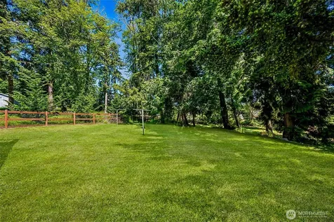 13923 233rd Street Ct E Graham WA 98338