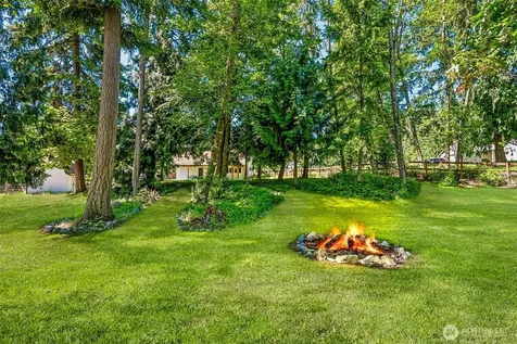 13923 233rd Street Ct E Graham WA 98338