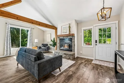 13923 233rd Street Ct E Graham WA 98338