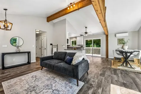 13923 233rd Street Ct E Graham WA 98338