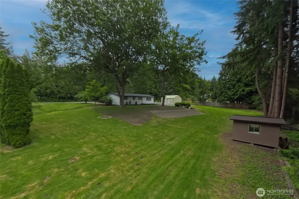 20002 208th Avenue SE Renton WA 98058