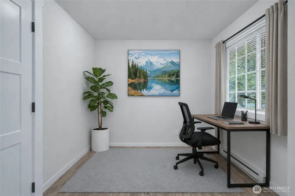 20002 208th Avenue SE Renton WA 98058