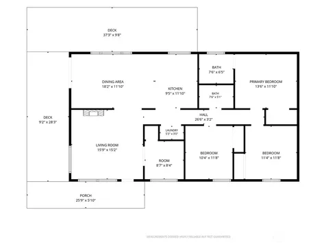 20002 208th Avenue SE Renton WA 98058