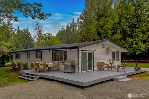 20002 208th Avenue SE Renton WA 98058