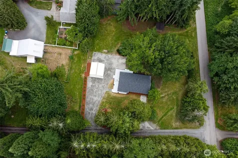 20002 208th Avenue SE Renton WA 98058