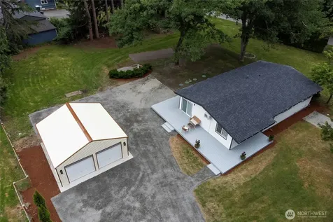 20002 208th Avenue SE Renton WA 98058