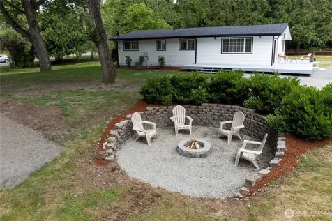 20002 208th Avenue SE Renton WA 98058