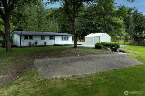 20002 208th Avenue SE Renton WA 98058