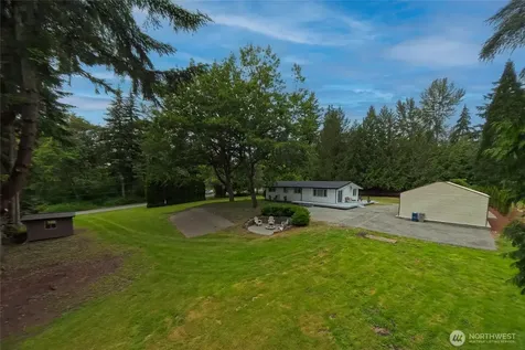 20002 208th Avenue SE Renton WA 98058