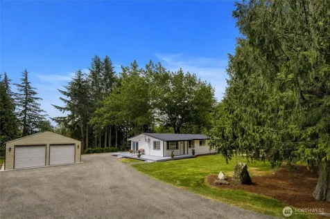 20002 208th Avenue SE Renton WA 98058