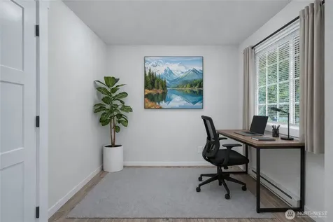 20002 208th Avenue SE Renton WA 98058