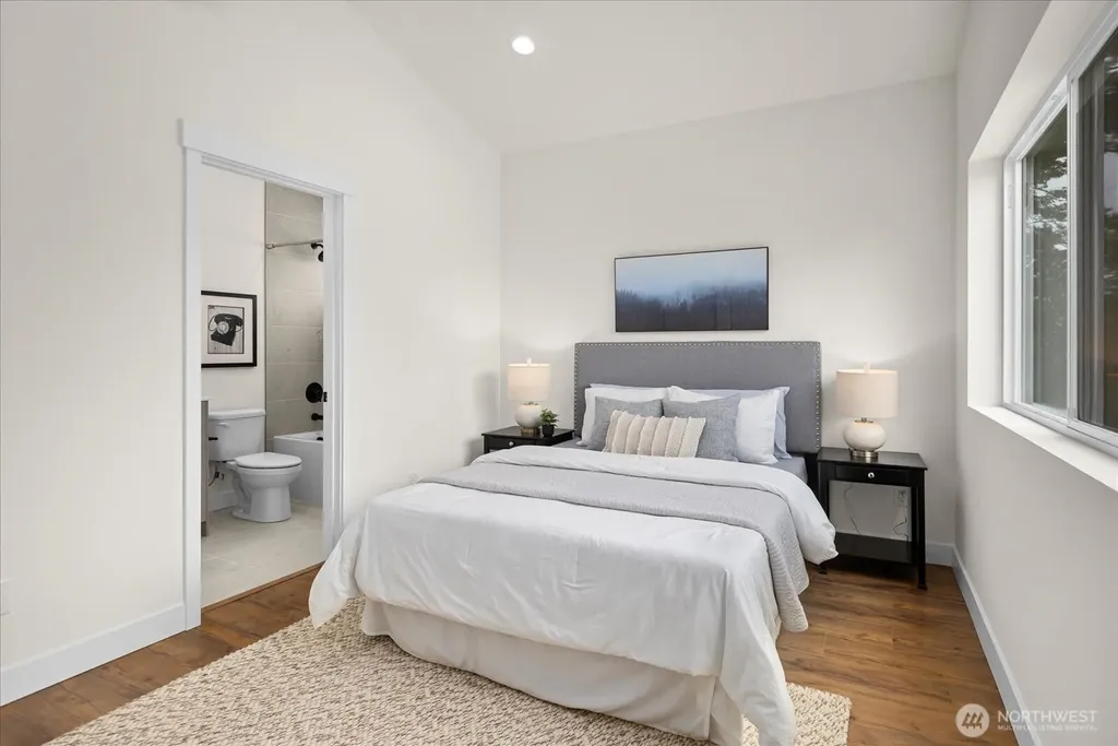 10330 Ashworth Avenue N Seattle WA 98133