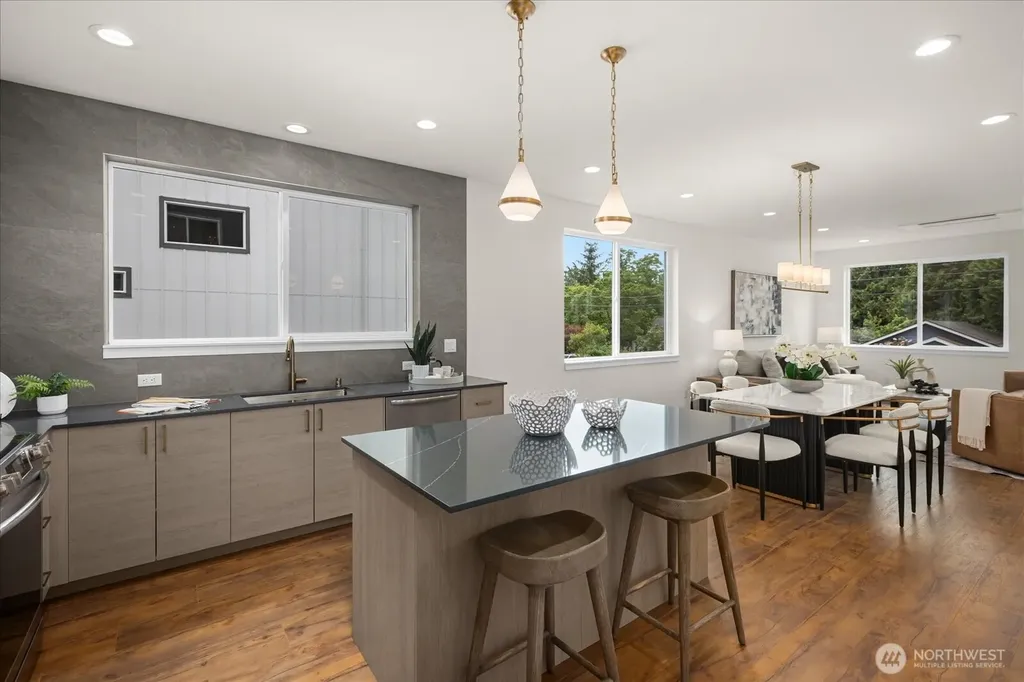 10330 Ashworth Avenue N Seattle WA 98133