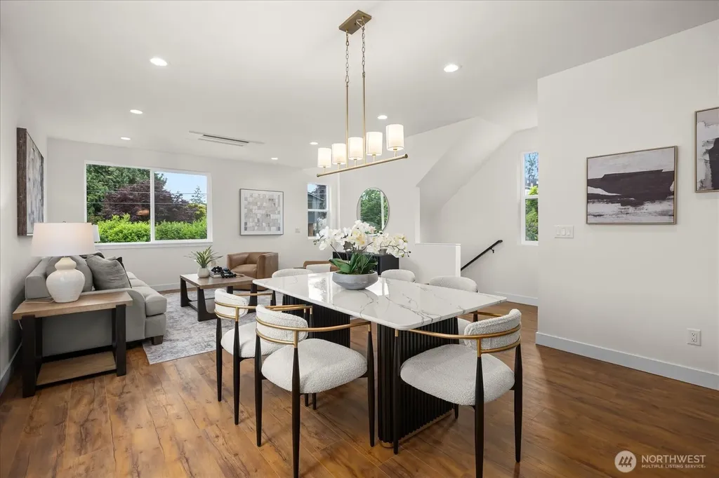 10330 Ashworth Avenue N Seattle WA 98133