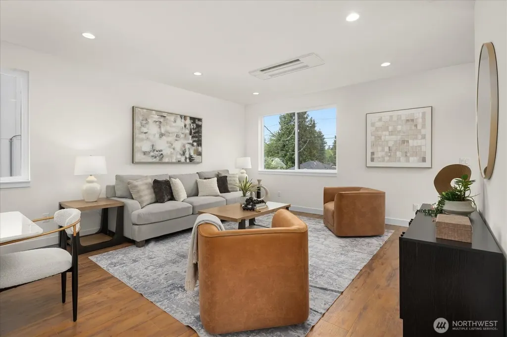 10330 Ashworth Avenue N Seattle WA 98133