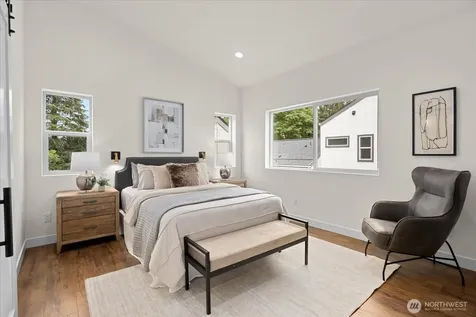 10330 Ashworth Avenue N Seattle WA 98133