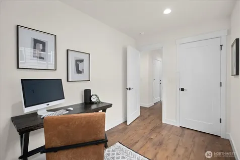 10330 Ashworth Avenue N Seattle WA 98133