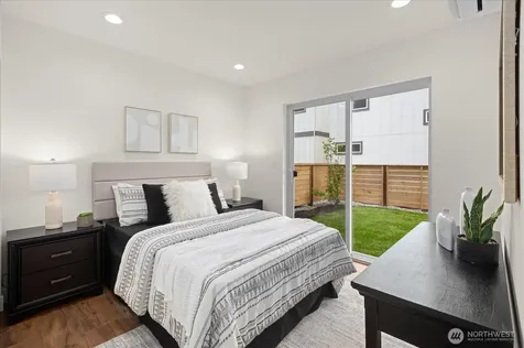 10330 Ashworth Avenue N Seattle WA 98133