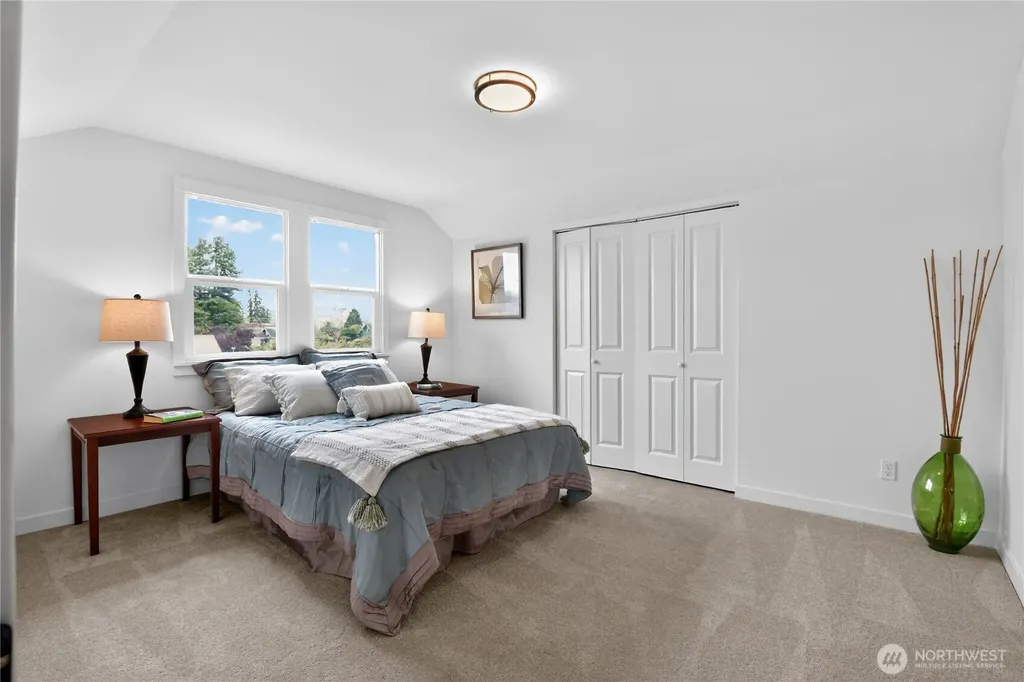 1918 Baker Avenue Everett WA 98201
